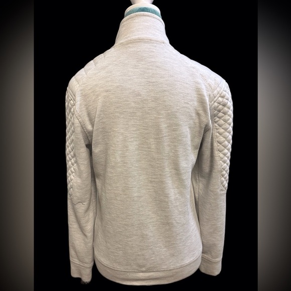 Pre-loved INC cardigan - Picture 5 of 6